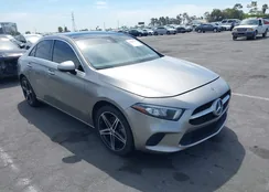 WDD3G4EB1KW017406: 43061397