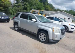 2CTFLEEW4A6319409: 43061461