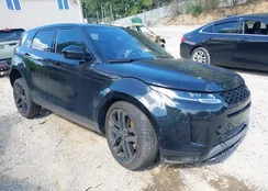 SALZP2FX0LH115943: 43061527