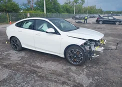 WBA23GG07S7S86161: 43061626