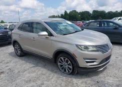 5LMCJ1A99FUJ45268: 43061632