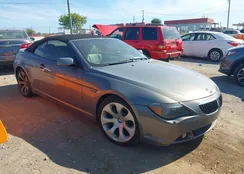 WBAEK13567CN83189: 43061655