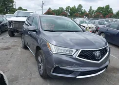 5J8YD3H33JL005024: 43061735