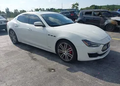 ZAM57YSL3K1312748: 43060846