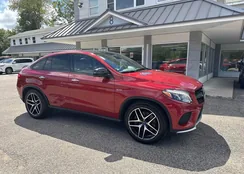 4JGED6EB2KA152765: 43060910