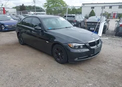 WBAVC73588KP39448: 43060940