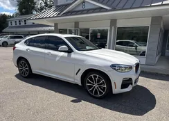 5UXUJ3C59KLG52027: 43060945