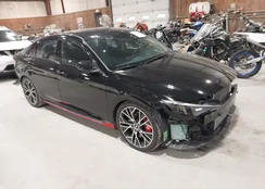 KMHLW4AK7NU008790: 43060959