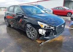 KMHH35LE4JU018182: 43061030