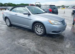 1C3BCBEB4DN511892: 43061040