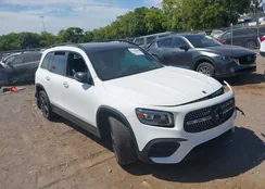 W1N4M4HB0PW278383: 43062188