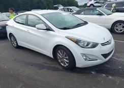 5NPDH4AE9EH495675: 43062270