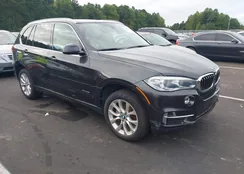 5UXKR0C50F0P10108: 43062384