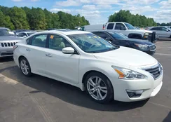 1N4BL3AP7FC130111: 43062468