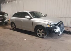 WA1DKAFP4BA054849: 43062485