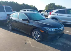 19XFC2E53GE012825: 43062486