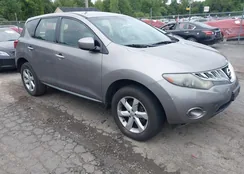 JN8AZ18W39W204637: 43062534