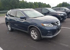 KNMAT2MV6GP699732: 43062540