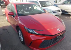 4T1DBADK8SU009520: 43062545