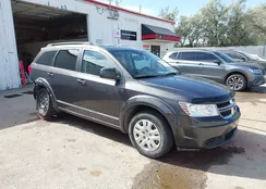 3C4PDDAG3HT563080: 43062561