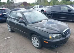 KMHDN46D76U369049: 43062586