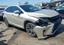 2T2BGMCA4GC005925: 43062622