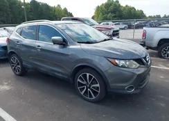 JN1BJ1CR7HW132593: 43062673