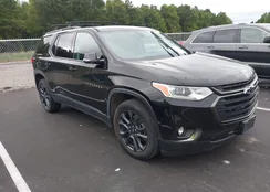 1GNERJKX5KJ105410: 43062777