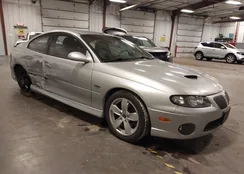 6G2VX12U55L367948: 43061820