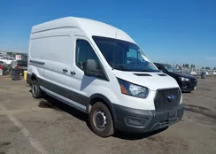 1FTBR1X82PKA12407: 43061864