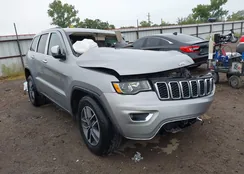 1C4RJFBG4KC705306: 43061877