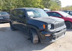 ZACNJCABXMPM29776: 43061922