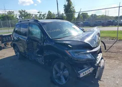 5FNYF8H96LB014381: 43061944