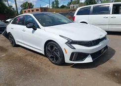 KNAG64J79S5289320: 43061978