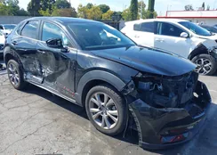 3MVDMABL5MM244425: 43062007