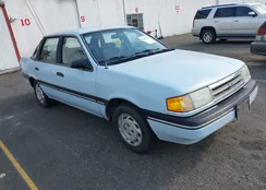 2FAPP36X0MB144917: 43062015