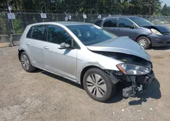 WVWKP7AU9GW910218: 43062019