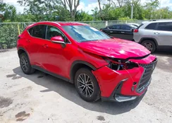 2T2ADCAZXRC014980: 43062042