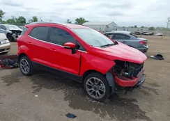 MAJ6S3KL6LC322714: 43062128