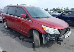 2C4RVABGXCR392374: 43063186