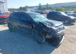 KNDCB3LC6L5439810: 43063346