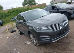 5LMCJ2D98JUL31717: 43063397