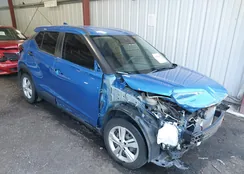 3N1CP5BV4ML544091: 43063409