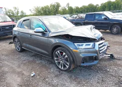 WA1A4AFY4J2217370: 43063462