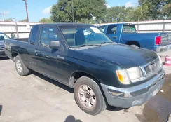 1N6DD26S4XC329915: 43063501