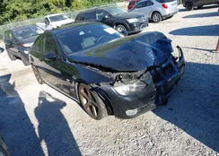 WBAWB73559P158680: 43063586