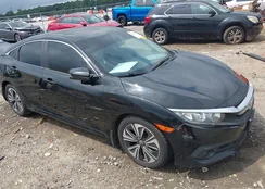 19XFC1F78GE039920: 43063632