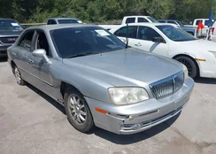 KMHFU45E95A425854: 43063679