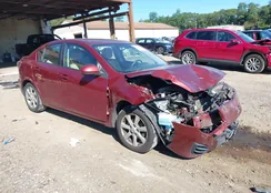 JM1BL1SG8A1167685: 43062788