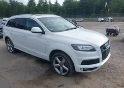 WA1DGAFEXFD003599: 43062810